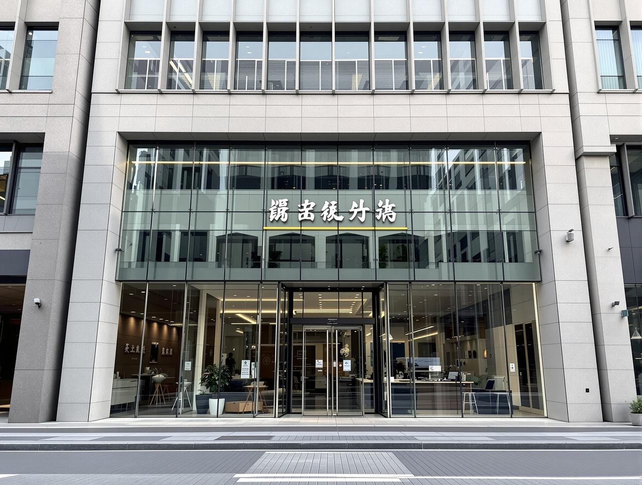 私人影院系统工作室